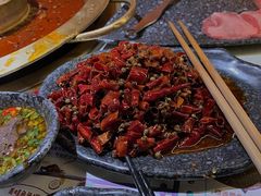 -哥老官重庆美蛙鱼头(松江地中海十八哥店)