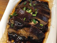 -印象江南(东栅店)