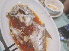 -西塘人家•黑金冠本地好店