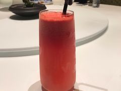 -福1015(愚园路店)
