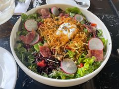 -the rug 飞毯 (朝阳公园店)