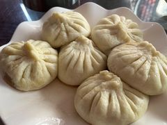 -宝正臻天津包子总店(金阳光居易店)