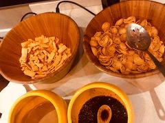 -半天妖烤鱼(方庄店)