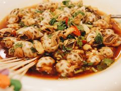 -潮人姐妹轩(海宁路店)
