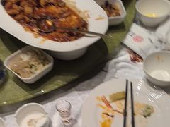 -太守宴·蘭院(天塔店)