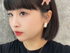 -北京SKP