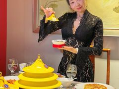 -花家怡园(四合院总店)