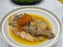 -好友缘酒家(会展中心店)