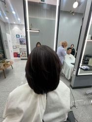 -韩国丽安形象设计