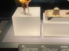 -湖北省博物馆