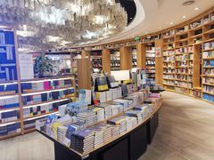 -覔书店(壹方城店)