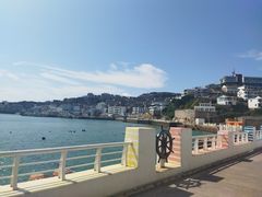 -东极岛景区