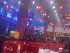 -簋街仔仔小龙虾(总店)