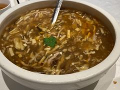 -乾隆美食·本帮菜(黄河路店)