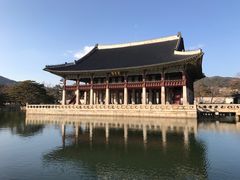 -景福宫