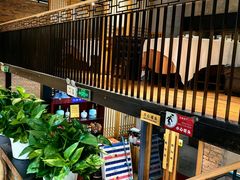 -鄱阳湖·江西小炒·瓦罐煨汤(五道口店)