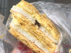 -宫廷糕点铺