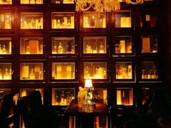 -隐肆威士忌鸡尾酒吧(玉沙国际店)