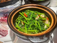 -煲煲好(朝阳门店)