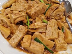 -良友·海鲜青岛菜(五四广场店)