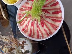 -阿杜打边炉(五江天街店)