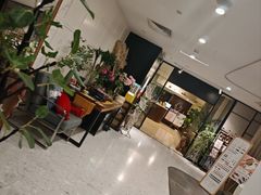 -东方大班·足道·采耳·疗愈SPA(丽都店)