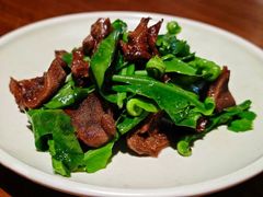 -七色云蔬食(喜邻里店)