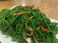 -大唐靓汤江门私房菜(景田店)