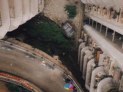 -白象居