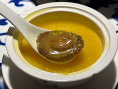 -江南赋(内蒙古大厦店)