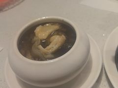 -79号渔船海鲜饭店(宝安店)