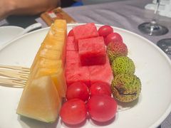 -观宴·品质赣菜(高新大道店)