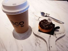 -Bco豆库(星耀天地店)