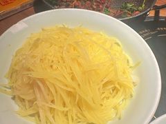 -吃饭皇帝大(长宁龙之梦店)