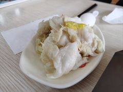 -东方削面(市政府店)