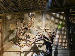 -聚缘堂·海鲜私房菜(松岭路店)