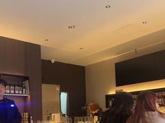 -阿卡贝拉音乐汇(印象城店)