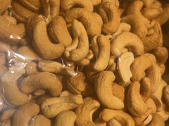 -一栗·新鲜零食炒货(太原街沃尔玛店)