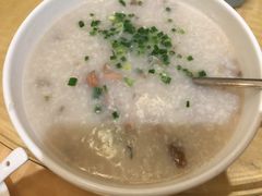 -黄但记老店·陈村粉食府
