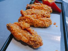 -江南里·新浙菜(苏州大悦城店)