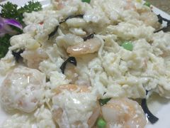 -老苏扬饭店