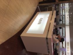 爱睫物语(梅龙镇伊势丹店)-爱睫物语·疗愈美睫美甲