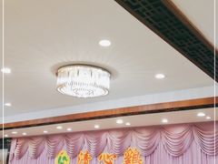 -清心鸡沙田乳鸽店·非遗传承(石溪店)