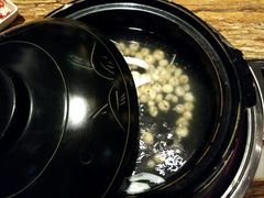珍珠小马蹄-润泽园椰子鸡(汇一城店)