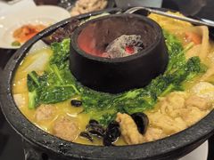 -泓0871臻选云南菜·味庄