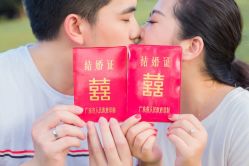 同沙-花漾摄影优选工作室(东莞原创作品店)