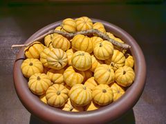 -桂语山房(满觉陇店)