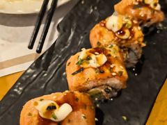 -天正河鲀·河豚亭(大连店)