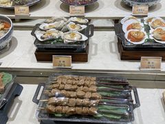 -双井轩(双井店)