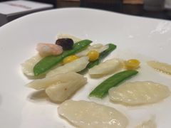 -章吴记喜瑞餐厅(东东城店)